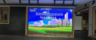 觸控延遲0.01秒 vs 0.1秒：差10倍的價格背后，會議平板觸控技術的水有多深？”