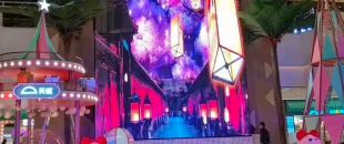 上市公司采購部爆料：為什么淘汰20臺投影儀，全換成LED會議平板？”
