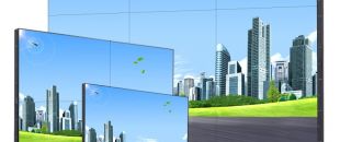 led全彩顯示屏深受大家喜愛的原因有哪些？