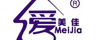 LED大屏幕為什么這么火？