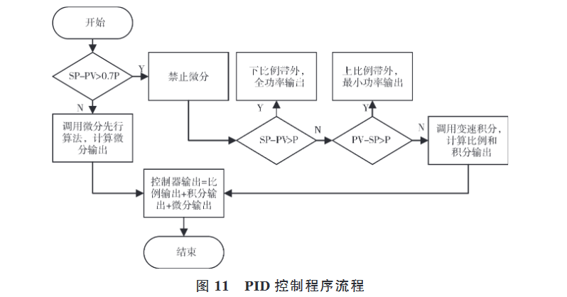 1685926326200358.png 圖片.png